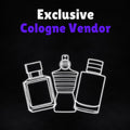 Ronplugged exclusive Cologne Vendor